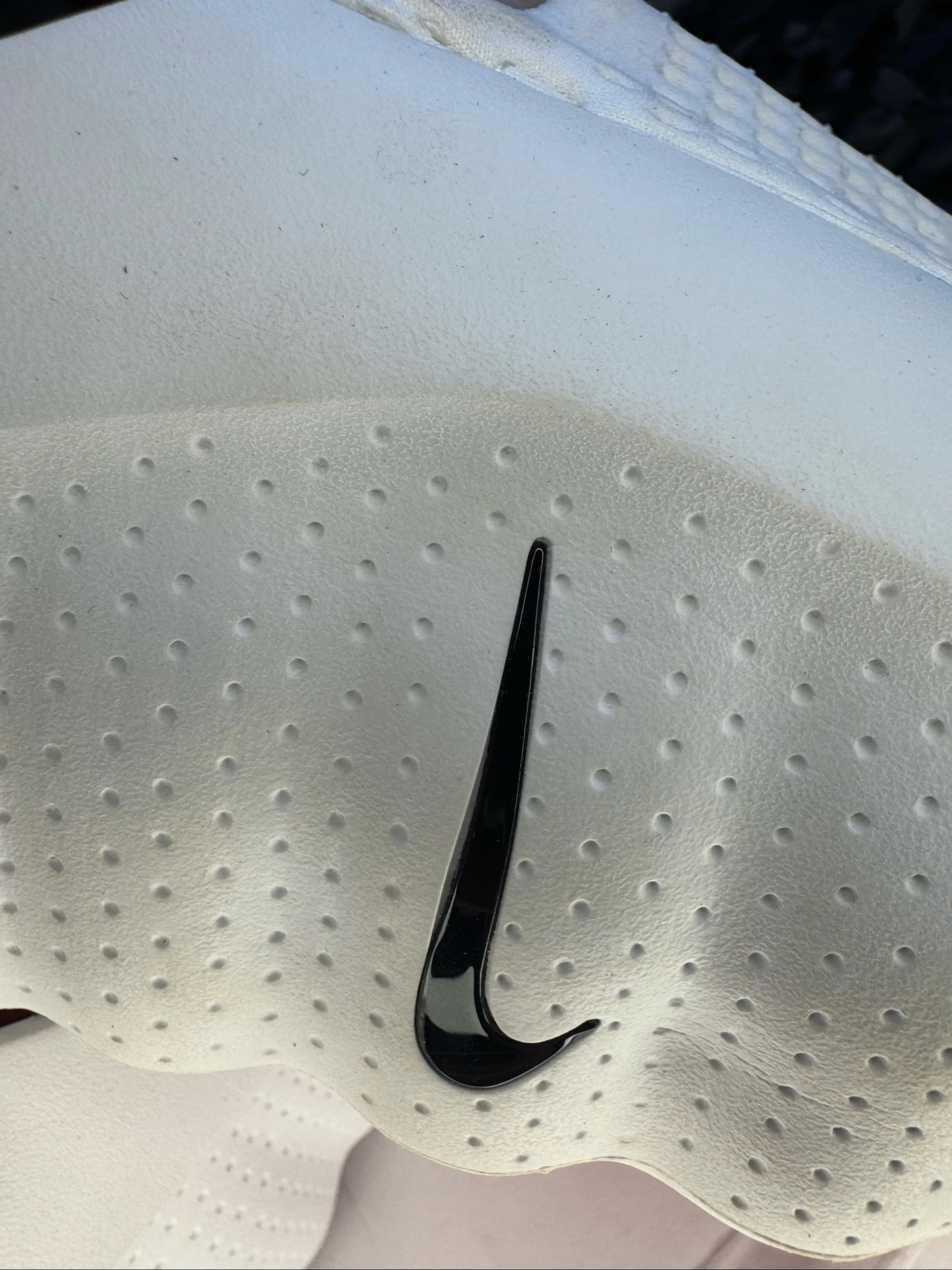 nike baskets – photo 4